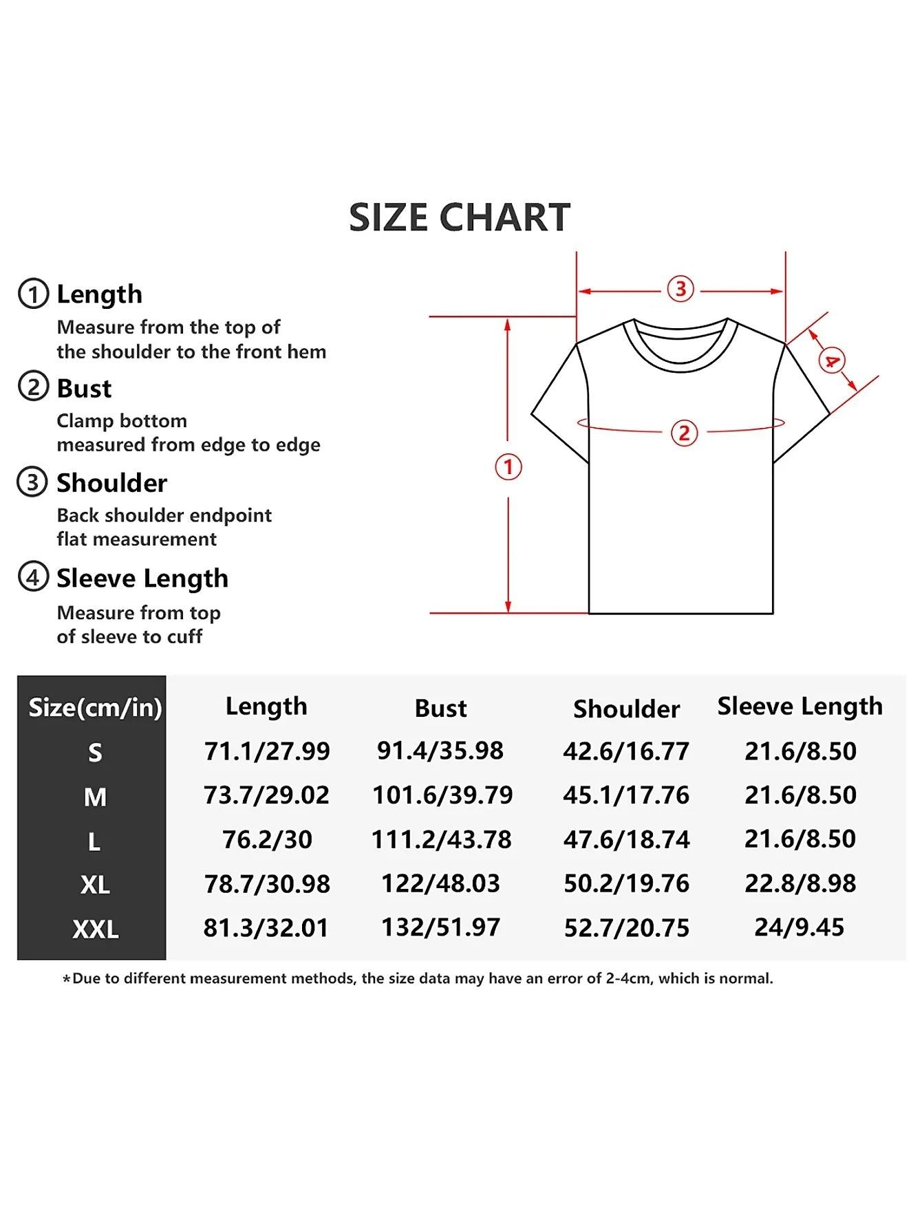 France Paris Eiffel Tower Retro Print T-shirt, Fashion Casual Summer Style Short Sleeve, White Round Neck Loose Cotton, Soft Material, Suitable for Daily Wear