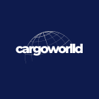 cargoworlld